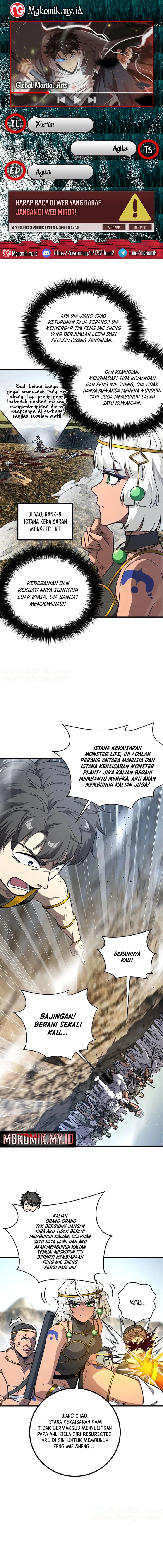 Dilarang COPAS - situs resmi www.mangacanblog.com - Komik global gao wu 283 - chapter 283 284 Indonesia global gao wu 283 - chapter 283 Terbaru 0|Baca Manga Komik Indonesia|Mangacan